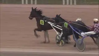 HWM 22 01 2026 C05 PRIX DE CAEN