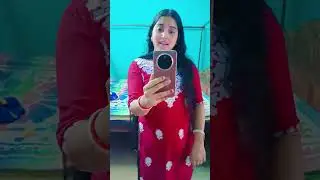 Hath kurte bete Ne Jago payment Thana#tympa official