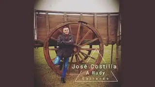 A Rudy Gallardo