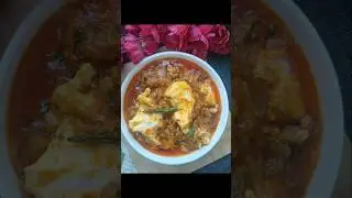 Hyderabadi khagina | Beginner cooking series Ep-5