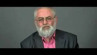 Business Start-Ups - Thoughts and Tips (Part One) by Julian Ashleigh - Mentor and Business Tutor