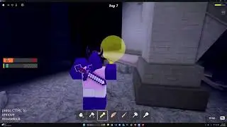 How To COMPLETE CAVES PART 2 In 99 Nights In The Forest! (NEW LOCATION, REWARDS) Roblox