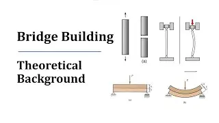 Bridge Building - Lecture 2: Theory and Practical Advice