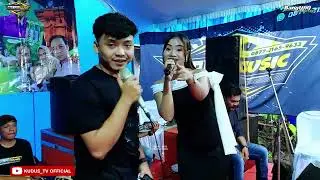 BAHTERA CINTA ~ FEBRI & RENY || GARASI MUSIC ~ WALIMATUL KHITAN ADEK DWI MEJOBO KLITAK