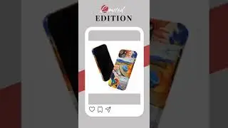 Trendy Coquette Collage Gift for Her Cute Phone Cases for Iphone 16 Cases | iPhone 15 Case | iPho...