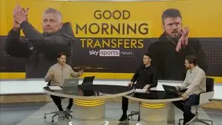 CONFIRMED!! ✅ Manchester United New Manager Coach REVEALED!! man United News 