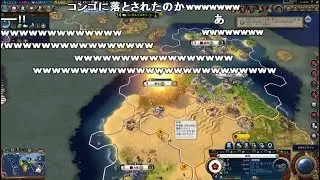 東京に核落とされて喋れなくなる加藤純一【2019/07/01】