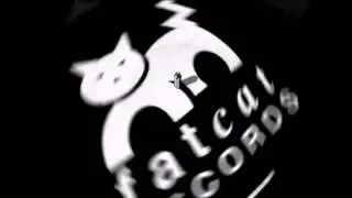 Traams - Klaus [Grin]