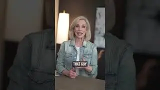 Narcissist Mask Slip