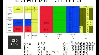 MSX Inside 004-USANDO SLOTS