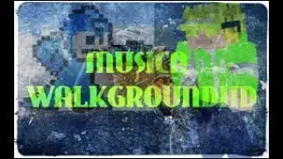 M&uacute;sica que usaba walkgroundHD en sus viejos tiempos  :'v   Megaman III & IV