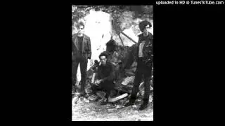 F.O System (Fuck Off System) - Ne Gondolj r&aacute;m (Hungary 1988 Darkwave)