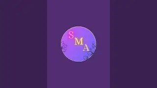 SM A Gaming is live playing perfect slice