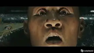 Darktide opening cutscene