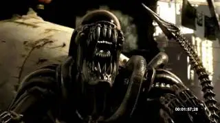 The Colossal Dream - Midgar (feat. Shane Gould of The Animal in Me) [Post HardCore, MetalCore]