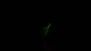 Best EDM light show ever in less than 20 seconds...wait for it.  Mad Skills.
