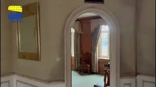 Restoration services London