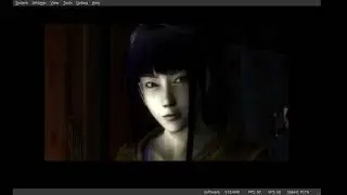 Kuon[P8] Yang Phase LIvestream