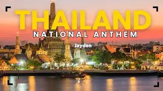 National anthem of Thailand