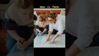Top 5 Amazing Gk Facts| #new #knowledge #gk #shortvideo # #gkquestion #gkquiz #facts #shorts