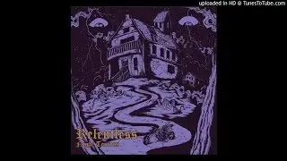Relentless - Slave to the Riff