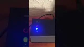 REVIEW: August WS150 Multiroom WiFi Speakers