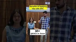 APG - 10+ MARA Agents and 10+ QEACs #APG #asiapacificgroup #VisaExperts #VisaSupport #VisaAssistance