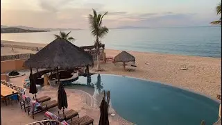 Fishing, Adventure & Beach Front Paradise at Casa Rodriguez