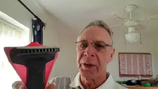 Amazing Blues Harmonica Cupped Sound Gadget Hack!