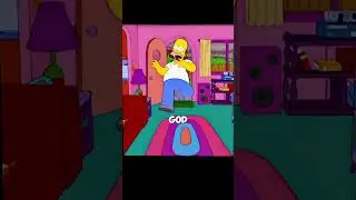 Springfield is going to abolish the environmental Protection laws #anime #animerecap #TheSimpsons