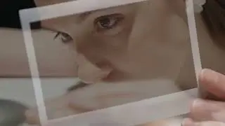 I Can't Trust You - ellee ven Featuring Prod&eacute;je
