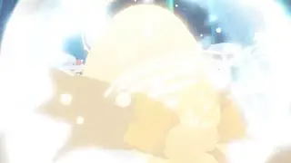 I HATCHED A SHINY MYTHIC HOLY CANDLE IN BUBBLE GUM SIMULATOR INFINITY!!!