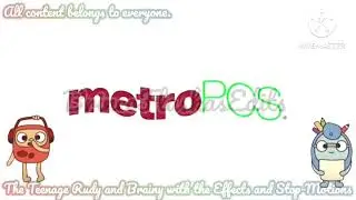 MetroPCS/T-mobile 2017 Effects Preview 2 V17 2 Effects