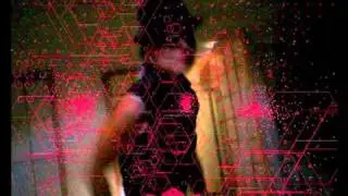 SGG::LHM Teaser Screen Test