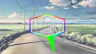 Eric Florez - Time