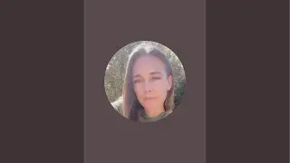Cannaoil Queen is live!