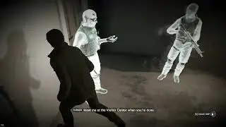 turners communicator log 92% achievement