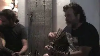 Λάμπης Ξυλούρης. ΚΟΥΚΟΥΤΣΙ  Πάρος 18/6/21