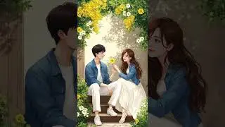 Ijazat ❤️ | Someone special | 4k image full screen status | Ehsas tere aur mere 😘#sunnyleonenewsong