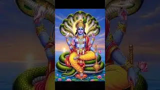 #🕉shree Narayan#blessings#shortvideos#status#shorts🙏🪷💙