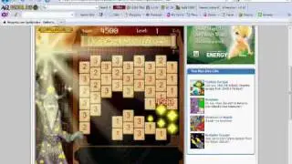Neopets Money Making