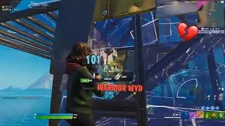 My Last Controller Montage...💔