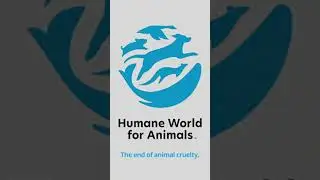 &rdquo;Voices Carry For Animals #496&rdquo; - Humane World for Animals
