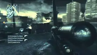 Best One Clip Edits Week 3 by ColdBreath