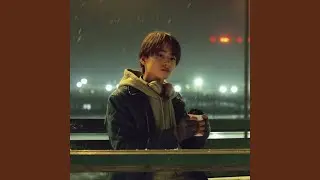 Таңғы елес (speed up)