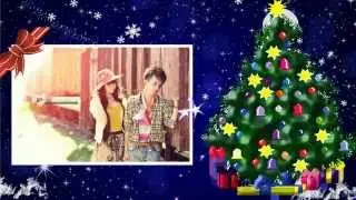 Christmas & New Year (Holiday) 2015 Show!!!