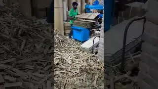 GATTA  FACTORY WORK 🔥 #Shorts video
