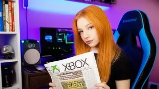 ResetEra - A comunidade Xbox em ebuli&ccedil;&atilde;o, cancelamento em massa de Game Pass, venda dos consoles.