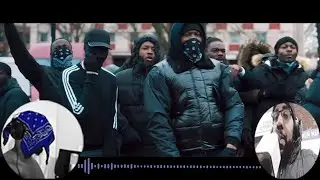 BLUE STORY, RAPMAN ORIGINAL MOVIE TRILOGY #ZTM #PODCAST REVIEW FT. G. LYRICS 🔥🔥🔥🔵🔵🔵🧢🧢🧢🥷🏾🥷🏾🥷🏾📷📽️🎥