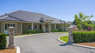 FOR SALE 19 Arania Place in Bedfordale